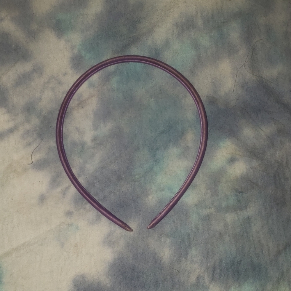 Headband
